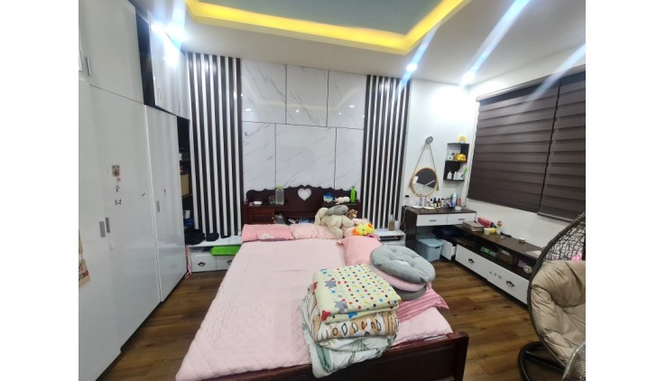 Ngộp Giảm Sốc 3 Tỷ Bán Nhà 3 Tầng Hẻm Xe Tải 105m2_4.3x25 Chỉ 5.98 Tỷ Gần Phạm Văn Đồng Hiệp Bình Chánh Thủ Đức